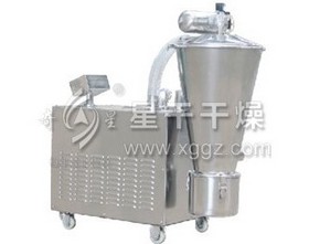 ZSL-III Vacuum Feeder