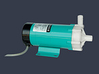 MP Magnetic Drive Pump