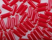 Gelatin Capsules