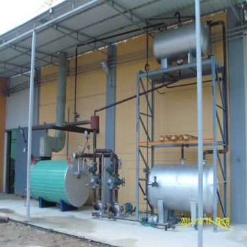 Dehydroacetic Acid Rectilizer Vibrating Fluidizing Drying Machine