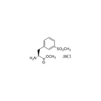 (S)-methyl 2-amino-3-(3-(methylsulfonyl)phenyl)propanoate hydrochloride