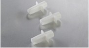 Mouth Piece for Endoscope