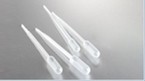 Pipette