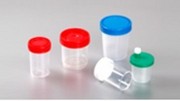 Urine Container