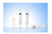 vaginal   applicator 3