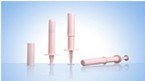 vaginal applicator 2