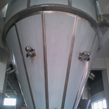 Sodium Hypochlorite Antiformin Spray Drying Machine  