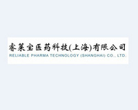 2-Deoxy-2-fluoro-1,3,5-tri-O-benzoyl-D-ribofuranose (Decitabine)