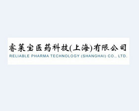 Methyl 2-benzyl-5-Acetylsalicylate