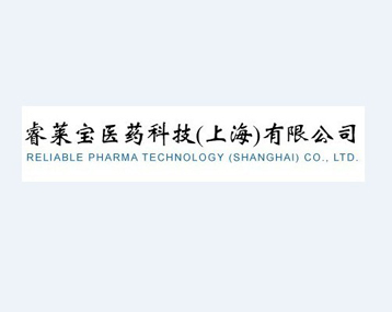 2-FLUORO-3-(TRIFLUOROMETHYL)BENZYL ALCOHOL