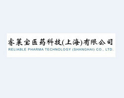 3-Iodo-N-phenylcarbazole