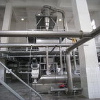 Professional Manufacturer and Supplier of Vinillion Dryer, Drying Machine