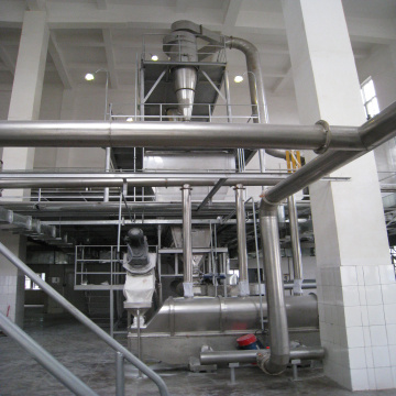 Professional Manufacturer and Supplier of Vinillion Dryer, Drying Machine