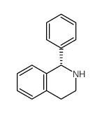 (S)-1-Phenyl-1,2,3,4-Tetrahydroisoquinoline
