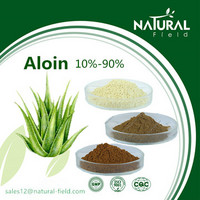 Aloin 90%