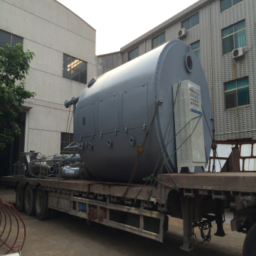 Trisodium Phosphate Anhydrous Plate Drying Machine  