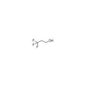 3,3,3-Trifluoropropanol