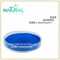 phycocyanin