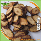 Tuber Fleeceflower Stem Extract