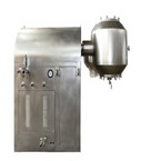 Asepitc Vacuum Dryer, Drying Machine in crystal machine