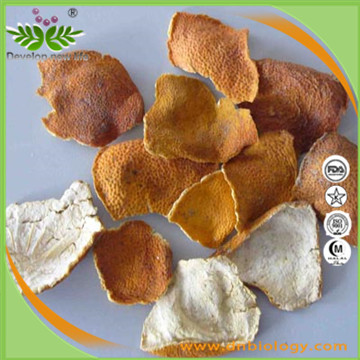 Tangerine Peel Extract