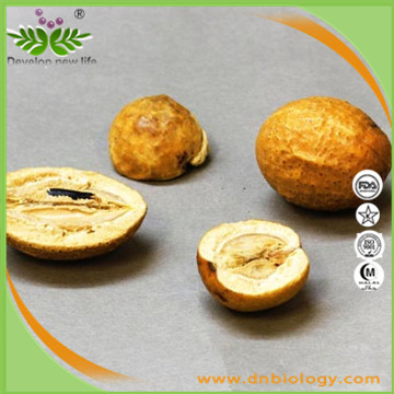 Toosendan Fruit Extract