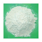 Metformin hydrochloride