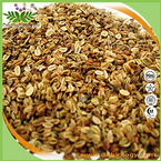 Common Cnidium Fruit Extract