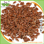 Flaxseed Hull Extract