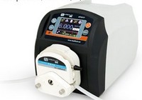 BT601F Intelligent Dispensing Peristaltic Pump