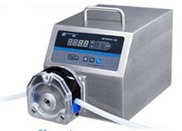 WT600S-65 Basic Speed –Variable Peristaltic Pump