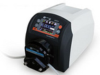 BT301F Intelligent Dispensing Peristaltic Pump