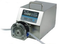 WT600S Basic Speed –Variable Peristaltic Pump