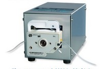 BT102S Micrometeror Speed –Variable Peristaltic Pump