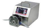 WT600F Intelligent Dispensing Peristaltic Pump