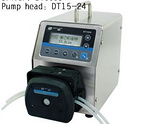 BT300S Basic Speed –Variable Peristaltic Pump