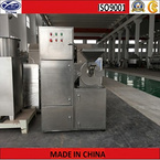 30B phosphate grinder/ crusher/mill/grinder