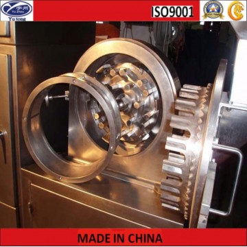 30B medlar grinder/ crusher/mill/grinder  