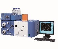 AF-610D2 HPLC-VG-AFS Speciation Analyzer