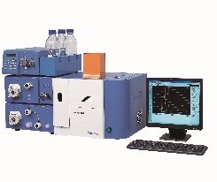 AF-610D2 HPLC-VG-AFS Speciation Analyzer