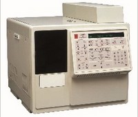 SP-3420A Gas Chromatograph