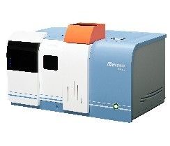 AF-610E Atomic Fluorescence Spectrometer