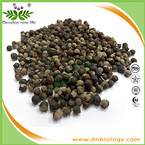 Chastetree Fruit Extract