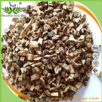 White Willow Bark Extract