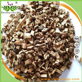 White Willow Bark Extract