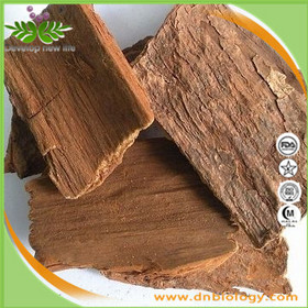 Yohimbe Bark Extract