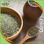 Yerba Mate Extract