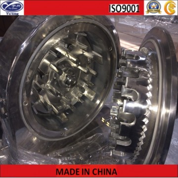 30B,40B,High efficiency universal medicine  