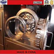 30B,40B,High efficiency universal medicine