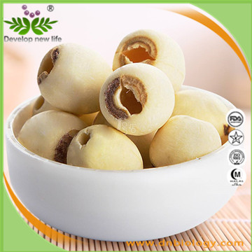 Lotus Seed Extract